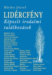 Lidércfény (2019)