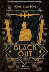 Black Out (ISBN: 9786068673998)