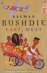 East, West - Salman Rushdie (1995)