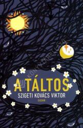 A táltos (2019)