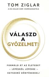 Válaszd a győzelmet (2019)