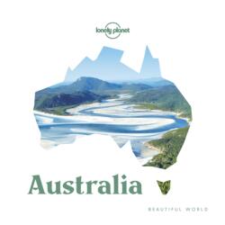 Beautiful World Australia (ISBN: 9781788682985)