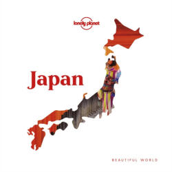 Beautiful World Japan 1 (ISBN: 9781788682992)