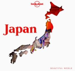 Beautiful World Japan - Lonely Planet (ISBN: 9781788682992)