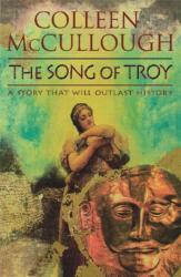 The Song Of Troy (2010)