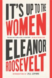 It's Up to the Women (ISBN: 9781568589428)
