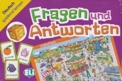 Fragen und Antworten (2008)