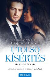 Utolsó kísértés (2020)