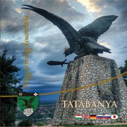 Tatabánya (2019)