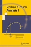 Analysis 1 (2006)