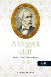 A tölgyek alatt (2019)