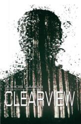 Clearview (2019)