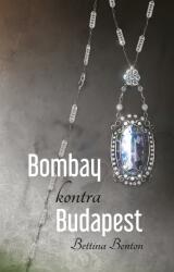 Bombay kontra Budapest (2019)