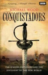 Conquistadors (2010)