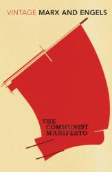 Manifestul Partidului Comunist (2010)