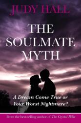 The Soulmate Myth (2010)