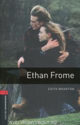 Ethan Frome (2008)