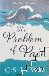 Problem of Pain - C S Lewis (2012)