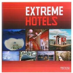 Extreme Hotels (2008)
