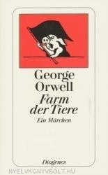 Farm Der Tiere - George Orwell (1999)
