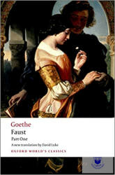 Faust: Part One (2008)