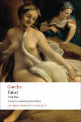 Faust Part Two (2008)