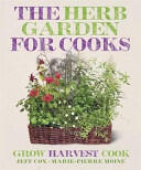 Herb Garden for Cooks (2012)