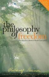 Filosofia libertății (2011)