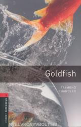 Goldfish (2008)