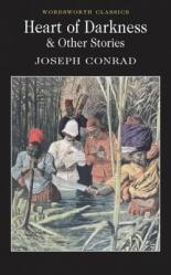 Heart of Darkness - Joseph Conrad (1999)