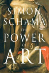 Power of Art - Simon Schama (2009)