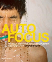 Auto Focus - Susan Bright (2010)