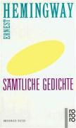 Sämtliche Gedichte (1988)