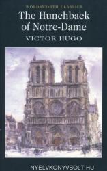 Hunchback of Notre-Dame - Victor Hugo (1999)