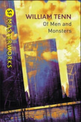 Of Men and Monsters - William Tenn (1995)