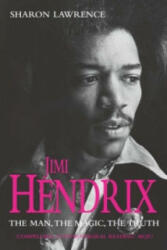 Jimi Hendrix - Sharon Lawrence (2006)