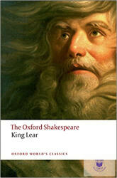 The History of King Lear (2008)