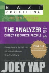 Analyzer - Direct Resource Profile (2010)