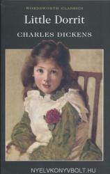 Little Dorrit - Charles Dickens (1999)