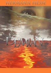 Demian (2010)