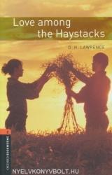 Love among the Haystacks - OBW 2 (2008)