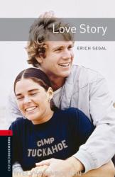 Love Story (2008)