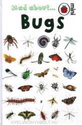 Mad About Bugs (2008)