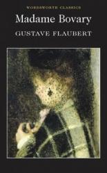 Madame Bovary - Gustave Flaubert (1994)