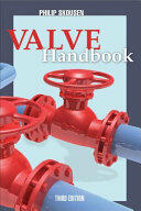 Valve Handbook - Philip Skousen (2011)