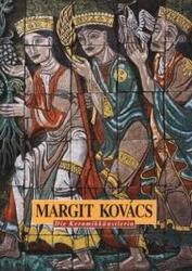 MARGIT KOVÁCS - DIE KERAMIKKÜNSTLERIN - (2008)