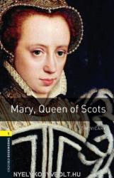 Mary Queen of Scots (2008)