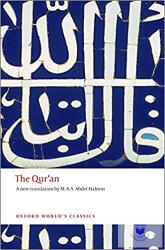 The Qur'an (2008)
