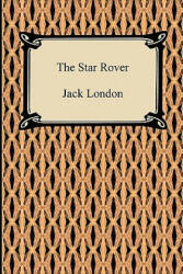 Star Rover - Jack London (2010)