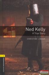 Ned Kelly (2008)